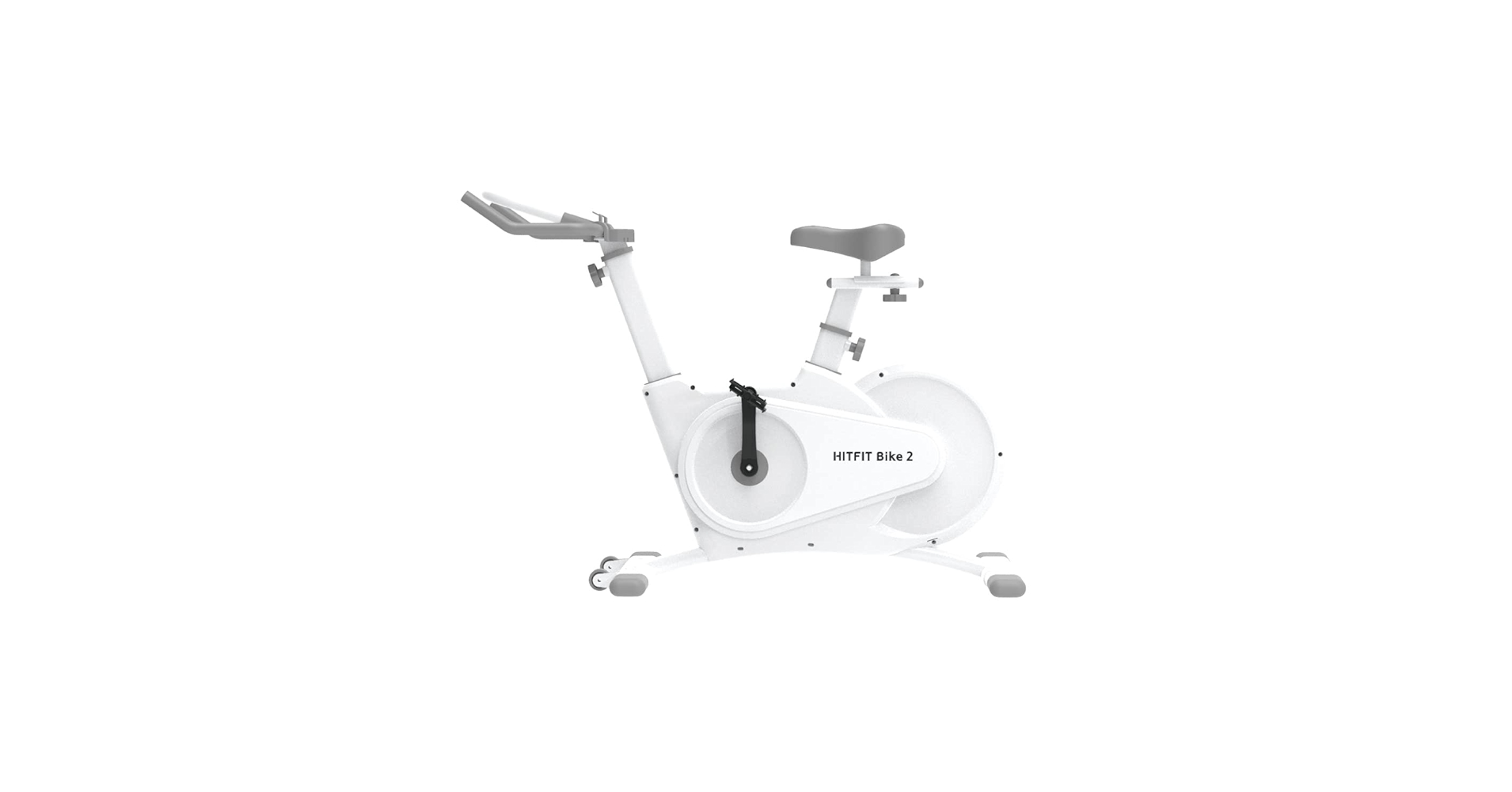 ath2009ynさん専用 BRONX26インチ ファットバイク（ドリンクホルダー・ライト